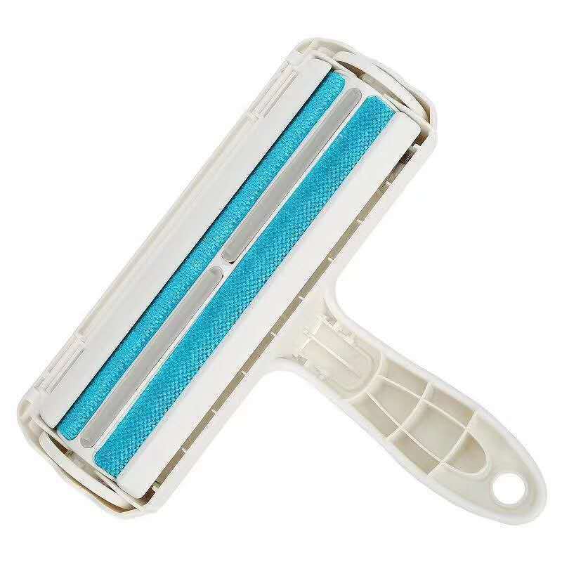 Cleanoutou™ - Rouleau anti - poils chien - Canin Privilège