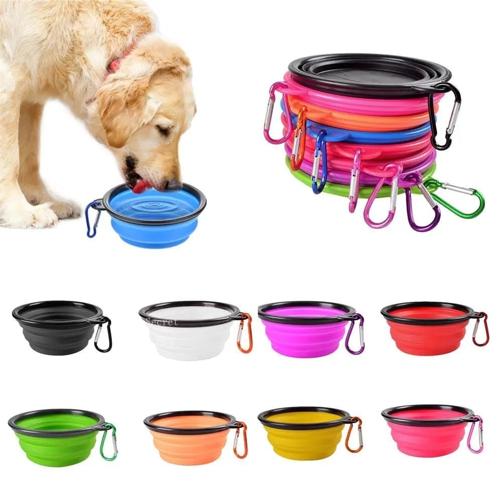 PetBowlPro™ - Canin Privilège