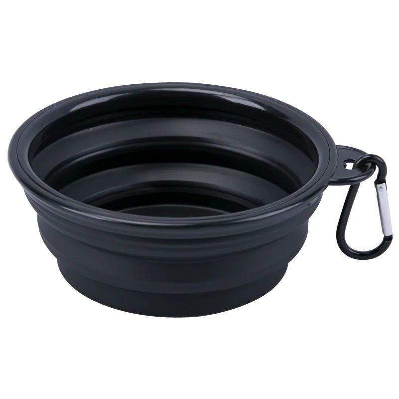PetBowlPro™ - Canin Privilège