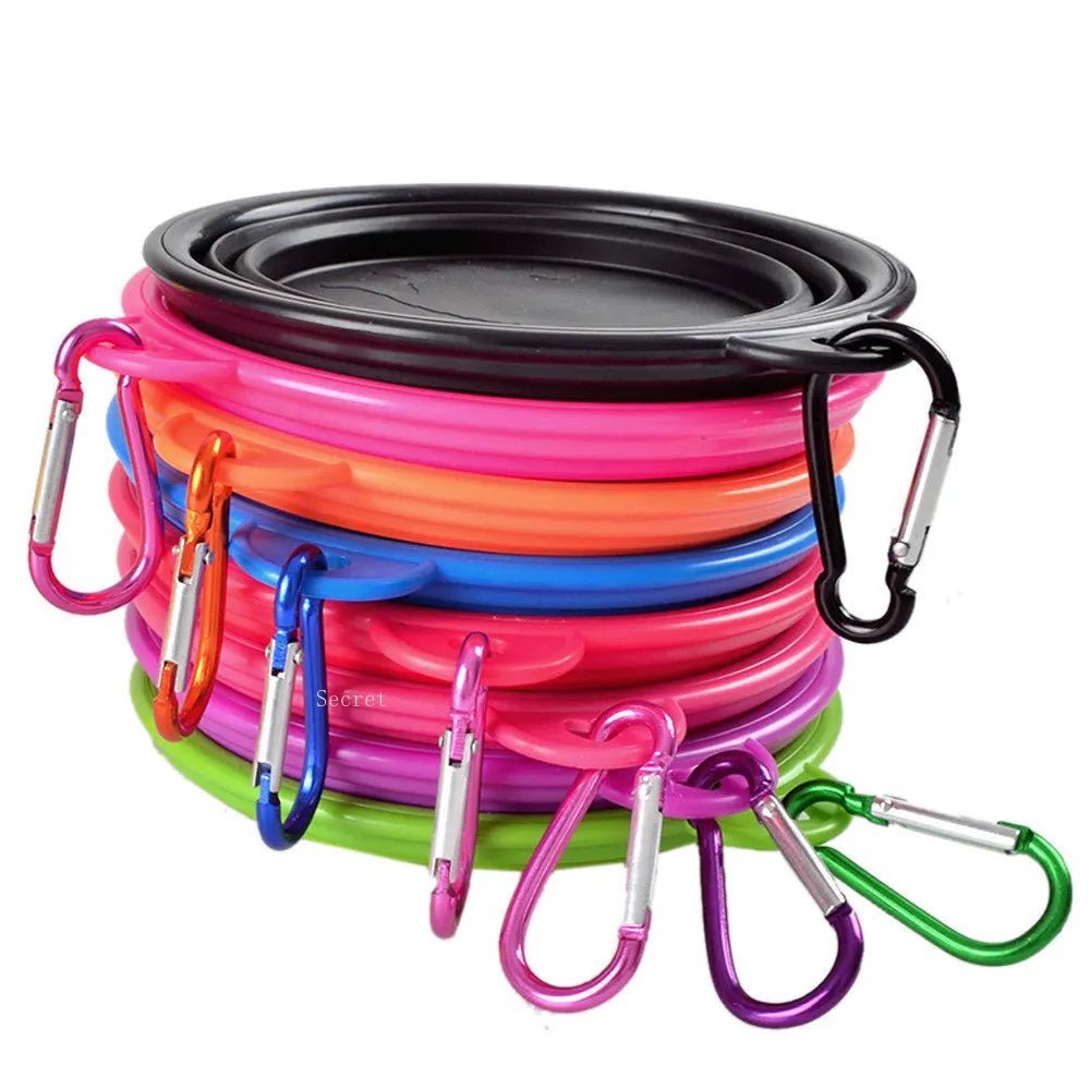 PetBowlPro™ - Canin Privilège