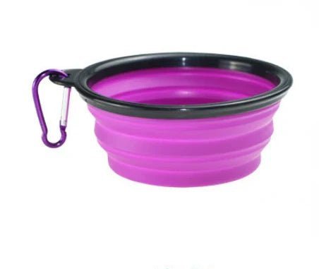 PetBowlPro™ - Canin Privilège