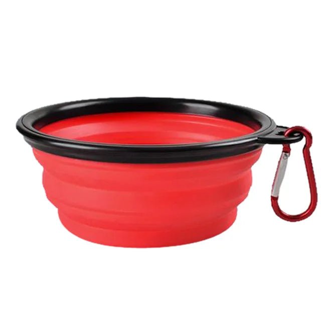 PetBowlPro™ - Canin Privilège