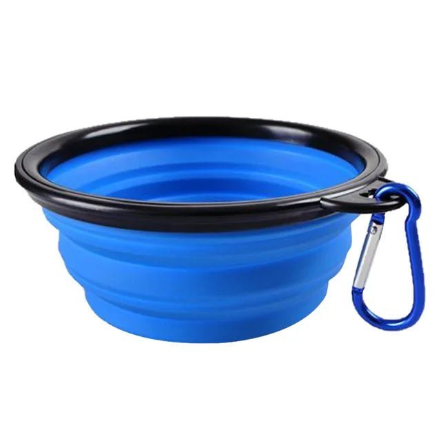 PetBowlPro™ - Canin Privilège