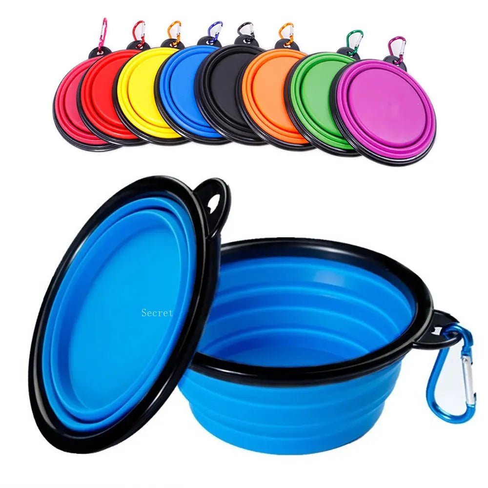 PetBowlPro™ - Canin Privilège
