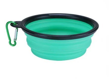 PetBowlPro™ - Canin Privilège