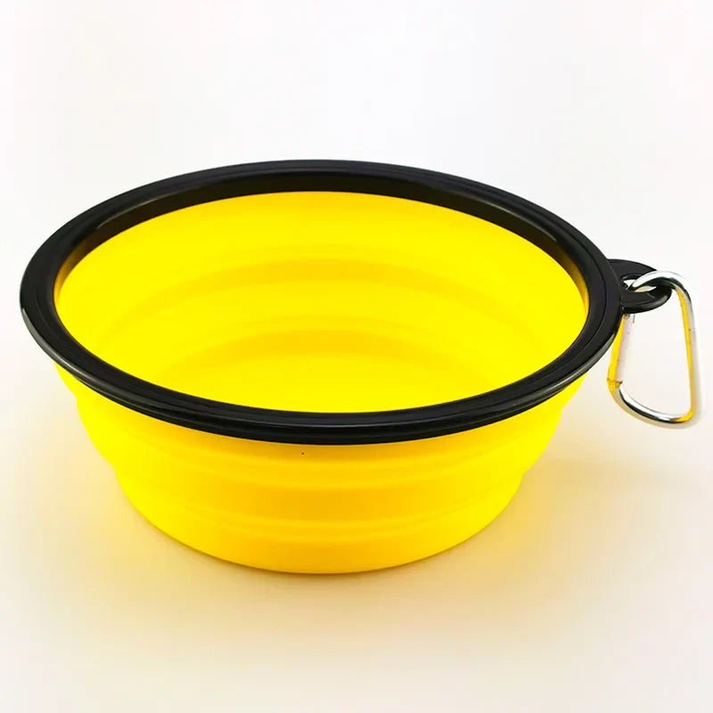 PetBowlPro™ - Canin Privilège