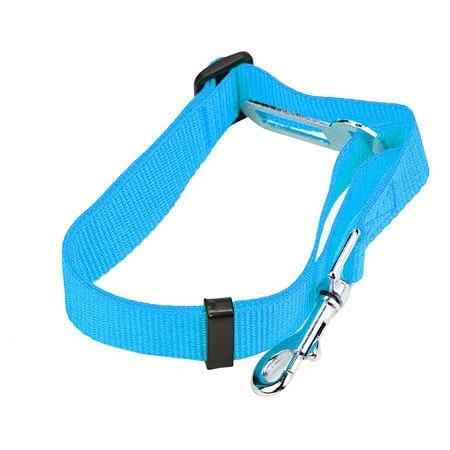 BeltPet™ - Ceinture de siège pour animal de compagnie - Canin Privilège